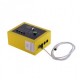 Panou automatizare de control si transfer Greenfield ATS_11000 pentru generatoare de curent. Poza 2324