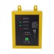 Panou automatizare de control si transfer Greenfield ATS_11000 pentru generatoare de curent. Poza 2325