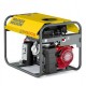 Generator curent trifazat 4.3 kVA Wacker Neuson GV5003A. Poza 2354