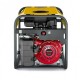 Generator curent trifazat 4.3 kVA Wacker Neuson GV5003A. Poza 2356