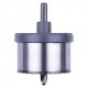 Set 7 coroane decupare 25â€“62 mm Wolfcraft. Poza 258