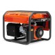 Generator G2500P Husqvarna