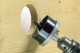 Set 7 coroane decupare 25â€“62 mm Wolfcraft. Poza 260