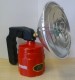 oxyflash 509000