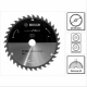 2608837686 panza 165 mm circular acumulatori 2