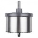 Set carote lemn 28-74 mm Wolfcraft 2220000. Poza 268