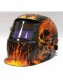 Masca sudare Most Fire 9 S777A 0