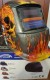 Masca sudare Most Fire 9 S777A 3