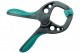 Menghina cu arc FZ 40 mm Wolfcraft. Poza 286