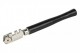 Taietor geam 3-5 mm Wolfcraft 4108000. Poza 294