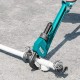 Total Cleste mops aplicatie