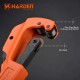 taietor teava cupru ZH600822 Harden 1