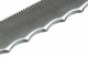 Cutit materiale izolatoare Wolfcraft 4119000. Poza 315