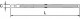 SWEDISH-PIPE-WRENCH-S-45-61011-1428