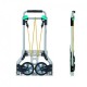 Carucior transport pliabil TS 600 Wolfcraft. Poza 370