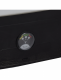 375188 PULVERIZATO 16L ENERGO