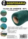 Plasa pentru umbrire lungime 2X50 metri GPA00171