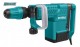 TOTAL TH215002 demolator prindere SDS Max putere 25 J, 1500 W