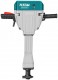 TOTAL TH220502 demolator stradal 75 Joule, putere 2200 W