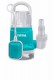 Pompa derenaj conexiune 1 tol, putere 750 W TWP87506 TOTAL