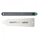 Ferastrau japonez Wolfcraft 6951000. Poza 415