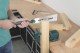 Ferastrau japonez Wolfcraft 6951000. Poza 416
