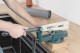 Ferastrau japonez Wolfcraft 6951000. Poza 418