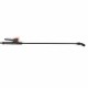 Hecht 4166 lance stropire