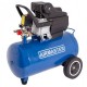 Compresor aer AIRMASTER210-50. Poza 455