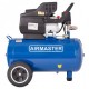 Compresor aer AIRMASTER210-50. Poza 456