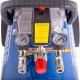 Compresor aer AIRMASTER210-50. Poza 457