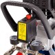 Compresor aer AIRMASTER210-50. Poza 458