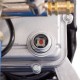 Compresor aer AIRMASTER210-50. Poza 459