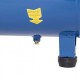 Compresor aer AIRMASTER210-50. Poza 461