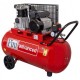 Compresor monofazat Fini MK102-100-3M, presiune 10 bar, debit aspirat 320 l/min. Poza 483