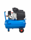 Compresor aer CP24 Energo debit 198 litri/ min. Poza 540