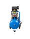 Compresor aer CP24 Energo debit 198 litri/ min. Poza 541