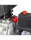 Compresor aer CP24 Energo debit 198 litri/ min. Poza 542