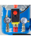 Compresor aer CP24 Energo debit 198 litri/ min. Poza 543