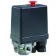 Presostat monofazat 4x1/4
