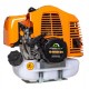 motor motocoasa Greenfield G-M52-21