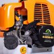 motor motocoasa Greenfield G-M52-21 2