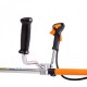 maner comenzi Greenfield G-M52-21