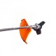 motocoasa Greenfield G-M52-21 cu cutit 3T