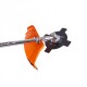 motocoasa Greenfield G-M52-21 cu cutit 4T