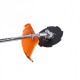 motocoasa Greenfield G-M52-21 cu cutit 8T