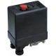 Presostat trifazat tip 890-1 putere motor max 2.25 kW. Poza 589