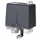 Presostat trifazat 15bar Condor MDR3/16 motoare 2.25-4 kW. Poza 593
