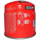 615001 CARTUS GAZ BUTAN 190 G ENERGO