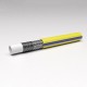 furtun 5/8 Jolly KTD armat 4 straturi I313N01925